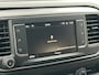 Opel Vivaro 2.0 Diesel 145PK L3H1 DC Dubbele Cabine 6-Pers. + Airco/ Cruise/ Navi/ CarPlay/ Trekhaak/ NL auto