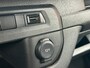 Opel Vivaro 2.0 Diesel 145PK L3H1 DC Dubbele Cabine 6-Pers. + Airco/ Cruise/ Navi/ CarPlay/ Trekhaak/ NL auto
