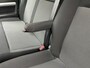 Opel Vivaro 2.0 Diesel 145PK L3H1 DC Dubbele Cabine 6-Pers. + Airco/ Cruise/ Navi/ CarPlay/ Trekhaak/ NL auto