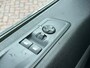 Opel Vivaro 2.0 Diesel 145PK L3H1 DC Dubbele Cabine 6-Pers. + Airco/ Cruise/ Navi/ CarPlay/ Trekhaak/ NL auto