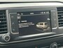 Opel Vivaro 2.0 Diesel 145PK L3H1 DC Dubbele Cabine 6-Pers. + Airco/ Cruise/ Navi/ CarPlay/ Trekhaak/ NL auto