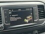 Opel Vivaro 2.0 Diesel 145PK L3H1 DC Dubbele Cabine 6-Pers. + Airco/ Cruise/ Navi/ CarPlay/ Trekhaak/ NL auto