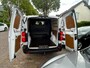 Opel Vivaro 2.0 Diesel 145PK L3H1 DC Dubbele Cabine 6-Pers. + Airco/ Cruise/ Navi/ CarPlay/ Trekhaak/ NL auto