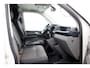 Volkswagen Transporter T6.1 2.0 TDI 110pk L1H1 Comfortline Airco/Navi/Camera/Inrichting 04-2020