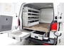 Volkswagen Transporter T6.1 2.0 TDI 110pk L1H1 Comfortline Airco/Navi/Camera/Inrichting 04-2020