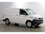 Volkswagen Transporter T6.1 2.0 TDI 110pk L1H1 Comfortline Airco/Navi/Camera/Inrichting 04-2020