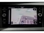 Volkswagen Transporter T6.1 2.0 TDI 110pk L1H1 Comfortline Airco/Navi/Camera/Inrichting 04-2020