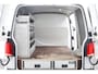 Volkswagen Transporter T6.1 2.0 TDI 110pk L1H1 Comfortline Airco/Navi/Camera/Inrichting 04-2020
