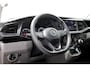 Volkswagen Transporter T6.1 2.0 TDI 110pk L1H1 Comfortline Airco/Navi/Camera/Inrichting 04-2020