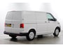 Volkswagen Transporter T6.1 2.0 TDI 110pk L1H1 Comfortline Airco/Navi/Camera/Inrichting 04-2020