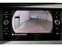 Volkswagen Transporter T6.1 2.0 TDI 110pk L1H1 Comfortline Airco/Navi/Camera/Inrichting 04-2020