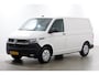 Volkswagen Transporter T6.1 2.0 TDI 110pk L1H1 Comfortline Airco/Navi/Camera/Inrichting 04-2020