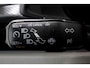 Volkswagen Transporter T6.1 2.0 TDI 110pk L1H1 Comfortline Airco/Navi/Camera/Inrichting 04-2020