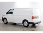 Volkswagen Transporter T6.1 2.0 TDI 110pk L1H1 Comfortline Airco/Navi/Camera/Inrichting 04-2020