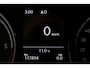 Volkswagen Transporter T6.1 2.0 TDI 110pk L1H1 Comfortline Airco/Navi/Camera/Inrichting 04-2020