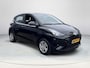 Hyundai i10 1.0 Comfort | Apple Carplay/Android Auto | Airco | Rijklaarprijs!