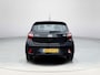 Hyundai i10 1.0 Comfort | Apple Carplay/Android Auto | Airco | Rijklaarprijs!