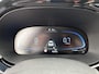 Hyundai i10 1.0 Comfort | Apple Carplay/Android Auto | Airco | Rijklaarprijs!