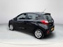 Hyundai i10 1.0 Comfort | Apple Carplay/Android Auto | Airco | Rijklaarprijs!
