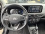Hyundai i10 1.0 Comfort | Apple Carplay/Android Auto | Airco | Rijklaarprijs!