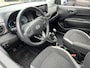 Hyundai i10 1.0 Comfort | Apple Carplay/Android Auto | Airco | Rijklaarprijs!