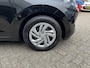 Hyundai i10 1.0 Comfort | Apple Carplay/Android Auto | Airco | Rijklaarprijs!