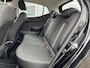 Hyundai i10 1.0 Comfort | Apple Carplay/Android Auto | Airco | Rijklaarprijs!