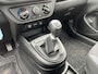 Hyundai i10 1.0 Comfort | Apple Carplay/Android Auto | Airco | Rijklaarprijs!