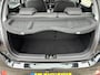 Hyundai i10 1.0 Comfort | Apple Carplay/Android Auto | Airco | Rijklaarprijs!