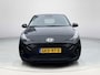 Hyundai i10 1.0 Comfort | Apple Carplay/Android Auto | Airco | Rijklaarprijs!