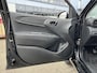 Hyundai i10 1.0 Comfort | Apple Carplay/Android Auto | Airco | Rijklaarprijs!
