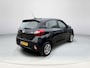 Hyundai i10 1.0 Comfort | Apple Carplay/Android Auto | Airco | Rijklaarprijs!