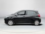 Hyundai i10 1.0 Comfort | Apple Carplay/Android Auto | Airco | Rijklaarprijs!