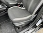Hyundai i10 1.0 Comfort | Apple Carplay/Android Auto | Airco | Rijklaarprijs!