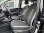 Hyundai i10 1.0 Comfort | Apple Carplay/Android Auto | Airco | Rijklaarprijs!