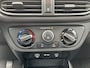 Hyundai i10 1.0 Comfort | Apple Carplay/Android Auto | Airco | Rijklaarprijs!