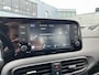 Hyundai i10 1.0 Comfort | Apple Carplay/Android Auto | Airco | Rijklaarprijs!