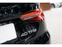 Audi A5 Sportback 40 TFSI 190PK Aut. | Design Pro Line Plus | 19" S-Line Velgen | Sportstoelen | Adaptieve Cruise Control | LED | Parkeersensoren | Stoelverwarming |