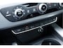 Audi A5 Sportback 40 TFSI 190PK Aut. | Design Pro Line Plus | 19" S-Line Velgen | Sportstoelen | Adaptieve Cruise Control | LED | Parkeersensoren | Stoelverwarming |