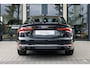 Audi A5 Sportback 40 TFSI 190PK Aut. | Design Pro Line Plus | 19" S-Line Velgen | Sportstoelen | Adaptieve Cruise Control | LED | Parkeersensoren | Stoelverwarming |