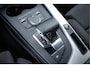 Audi A5 Sportback 40 TFSI 190PK Aut. | Design Pro Line Plus | 19" S-Line Velgen | Sportstoelen | Adaptieve Cruise Control | LED | Parkeersensoren | Stoelverwarming |
