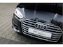 Audi A5 Sportback 40 TFSI 190PK Aut. | Design Pro Line Plus | 19" S-Line Velgen | Sportstoelen | Adaptieve Cruise Control | LED | Parkeersensoren | Stoelverwarming |