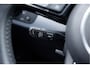 Audi A5 Sportback 40 TFSI 190PK Aut. | Design Pro Line Plus | 19" S-Line Velgen | Sportstoelen | Adaptieve Cruise Control | LED | Parkeersensoren | Stoelverwarming |
