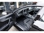 Audi A5 Sportback 40 TFSI 190PK Aut. | Design Pro Line Plus | 19" S-Line Velgen | Sportstoelen | Adaptieve Cruise Control | LED | Parkeersensoren | Stoelverwarming |