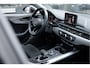 Audi A5 Sportback 40 TFSI 190PK Aut. | Design Pro Line Plus | 19" S-Line Velgen | Sportstoelen | Adaptieve Cruise Control | LED | Parkeersensoren | Stoelverwarming |