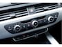 Audi A5 Sportback 40 TFSI 190PK Aut. | Design Pro Line Plus | 19" S-Line Velgen | Sportstoelen | Adaptieve Cruise Control | LED | Parkeersensoren | Stoelverwarming |