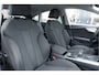 Audi A5 Sportback 40 TFSI 190PK Aut. | Design Pro Line Plus | 19" S-Line Velgen | Sportstoelen | Adaptieve Cruise Control | LED | Parkeersensoren | Stoelverwarming |