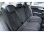 Audi A5 Sportback 40 TFSI 190PK Aut. | Design Pro Line Plus | 19" S-Line Velgen | Sportstoelen | Adaptieve Cruise Control | LED | Parkeersensoren | Stoelverwarming |