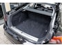 Audi A5 Sportback 40 TFSI 190PK Aut. | Design Pro Line Plus | 19" S-Line Velgen | Sportstoelen | Adaptieve Cruise Control | LED | Parkeersensoren | Stoelverwarming |
