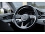 Audi A5 Sportback 40 TFSI 190PK Aut. | Design Pro Line Plus | 19" S-Line Velgen | Sportstoelen | Adaptieve Cruise Control | LED | Parkeersensoren | Stoelverwarming |